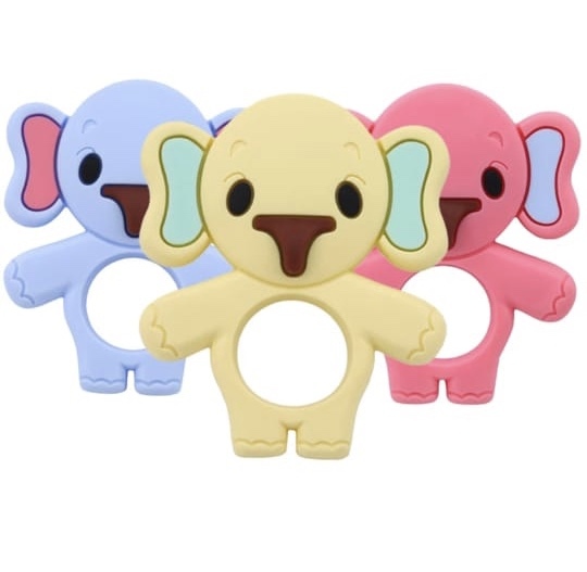 عضاضة سيليكون