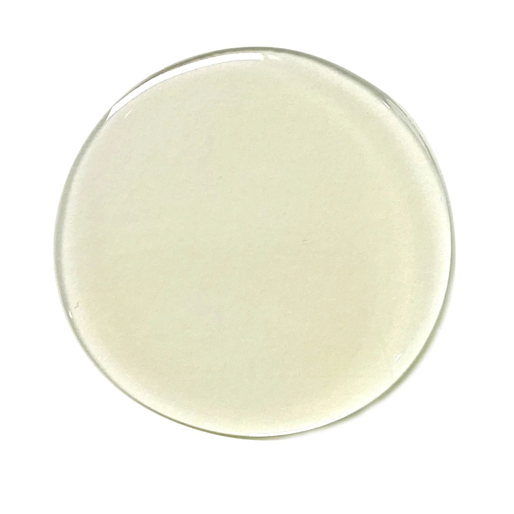 Haruharu WONDER, Black Rice Moisture Deep Cleansing Oil