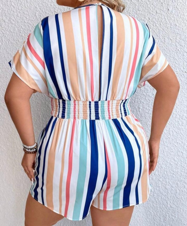 أفرهول ستاتي 