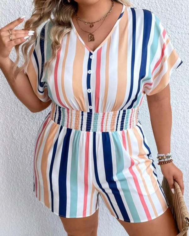 أفرهول ستاتي 