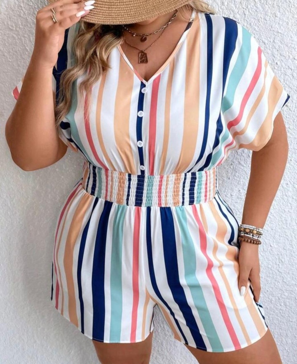 أفرهول ستاتي 