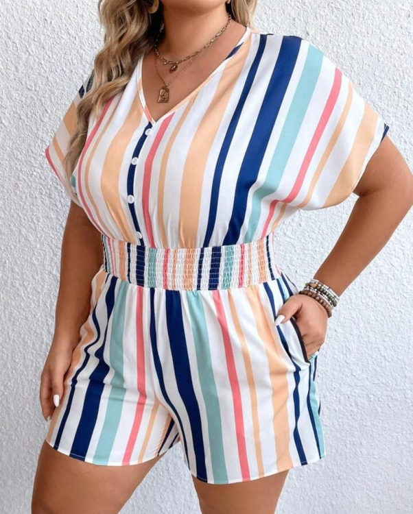 أفرهول ستاتي 