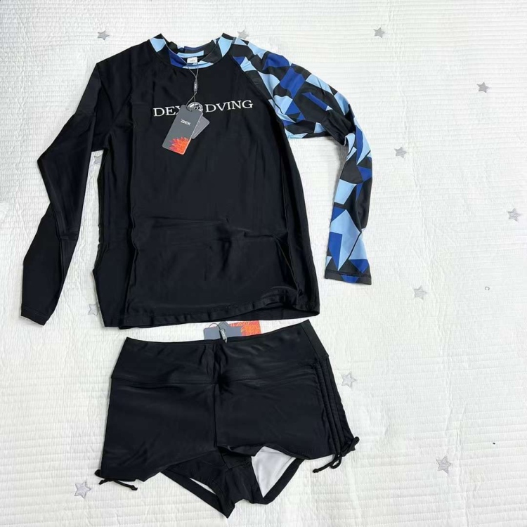 مايوه سباحة ستاتي 