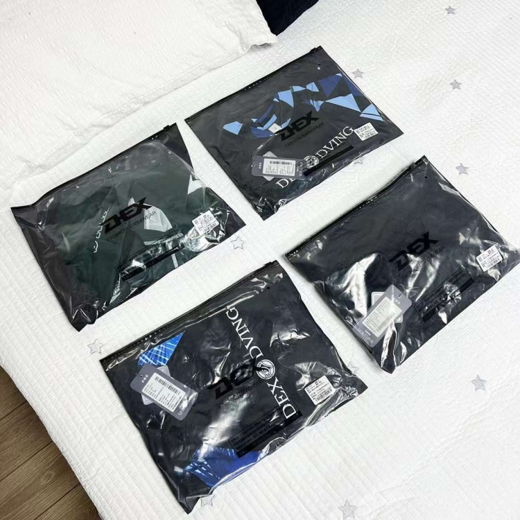 مايوه سباحة ستاتي 