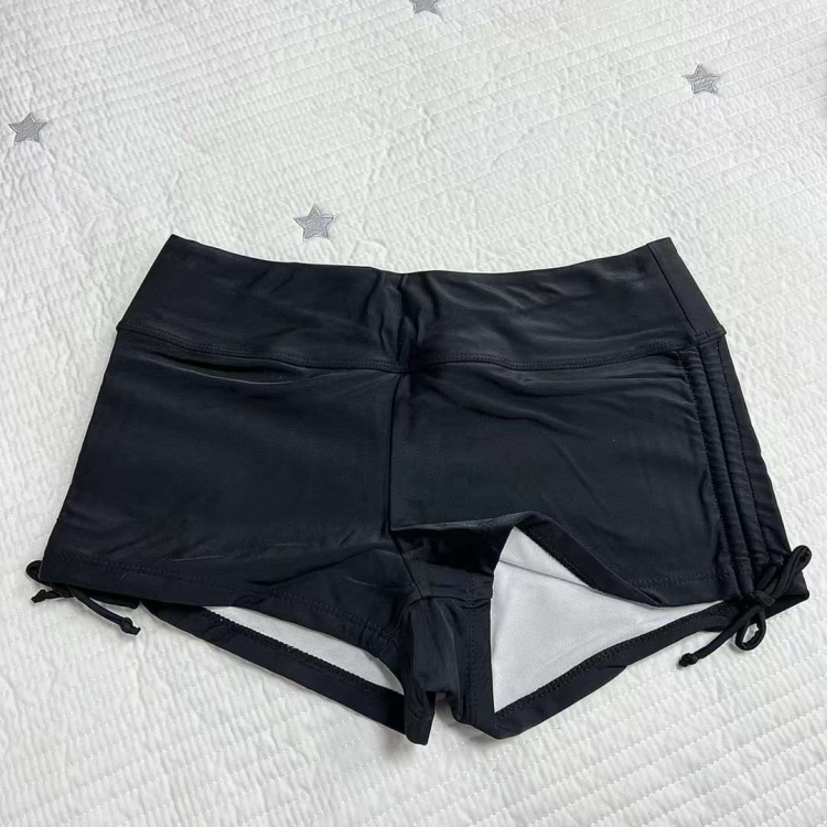 مايوه سباحة ستاتي 