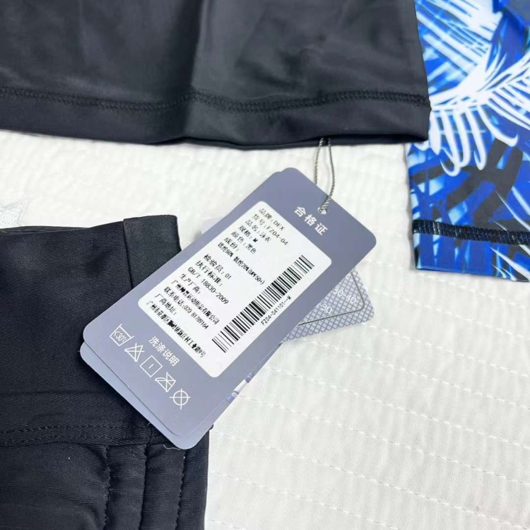 مايوه سباحة ستاتي 