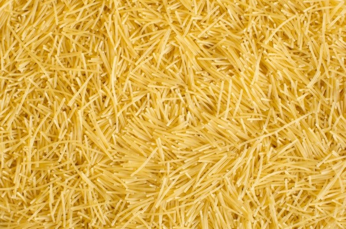 شعيرية تركي حلل