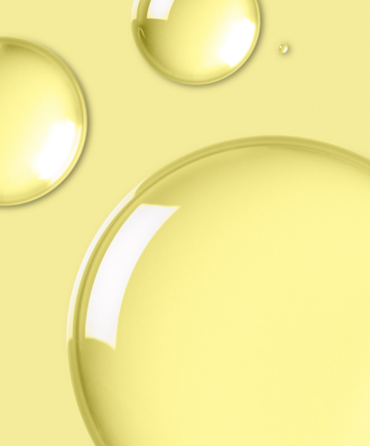 BYOMA, Sensitive Retinol Oil 