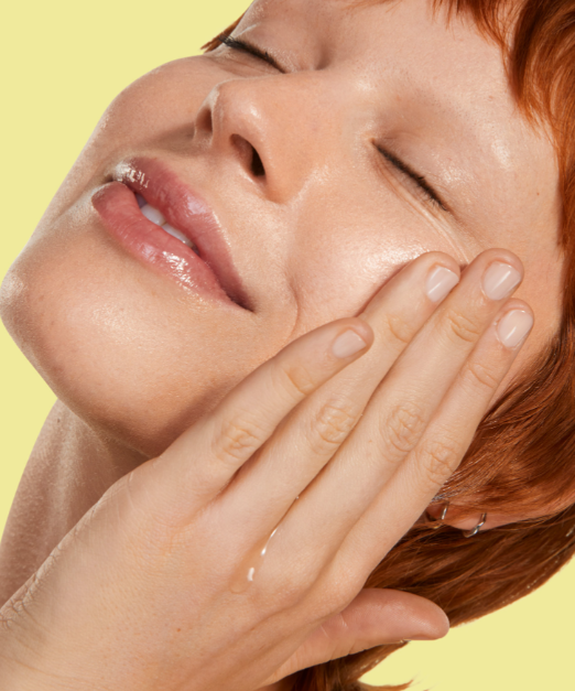 BYOMA, Sensitive Retinol Oil 