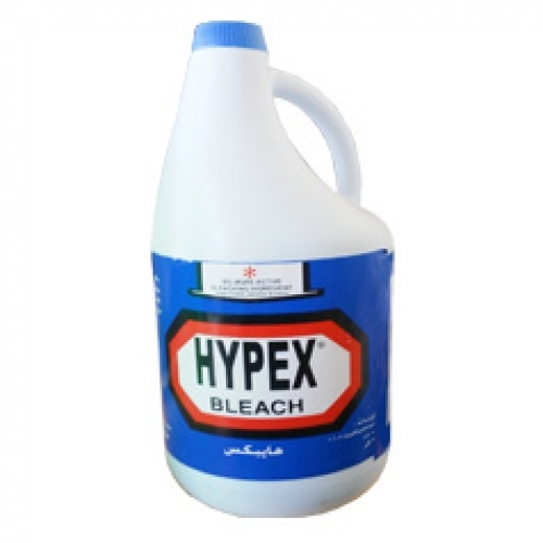 هايبكس مبيض 1.89لتر