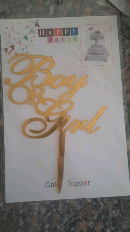 تغريسه تحديد جنس المولود