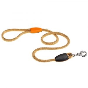 dog leash 120cm