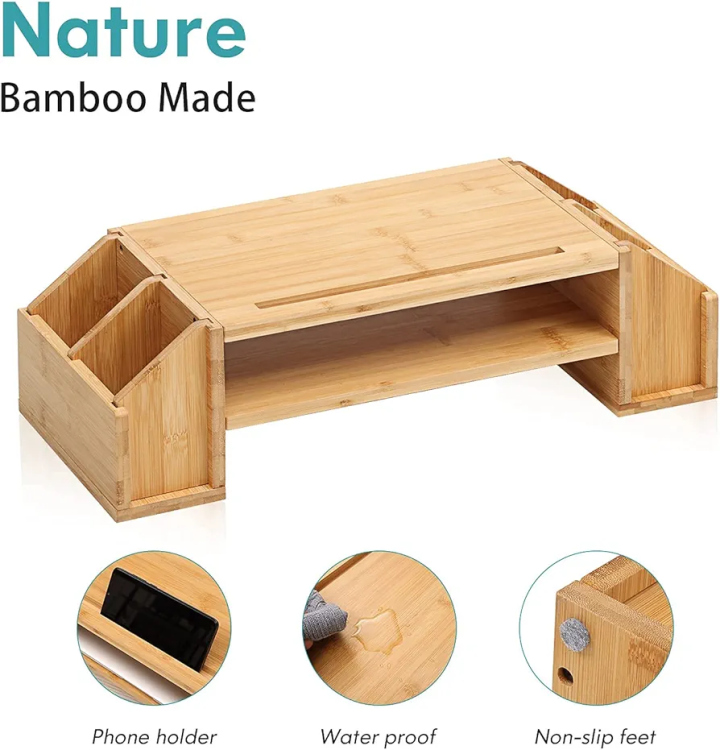 طاوله لاب توب 