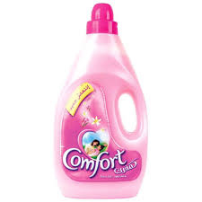 كومفورت سائل ملين للغسيل 2لتر
