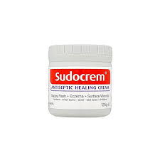 سودو كريم 60 مل 