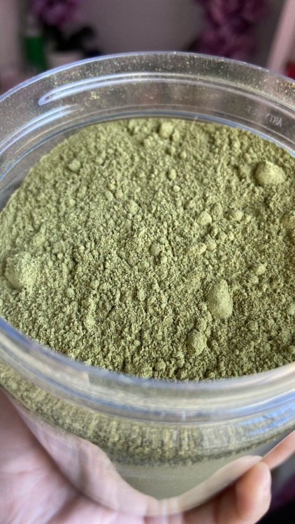 سدر المدينة المنورة 200g