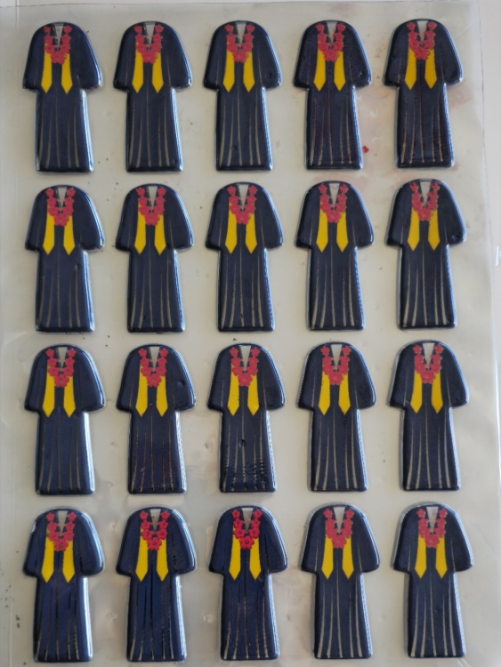 ترانسفير ثوب 