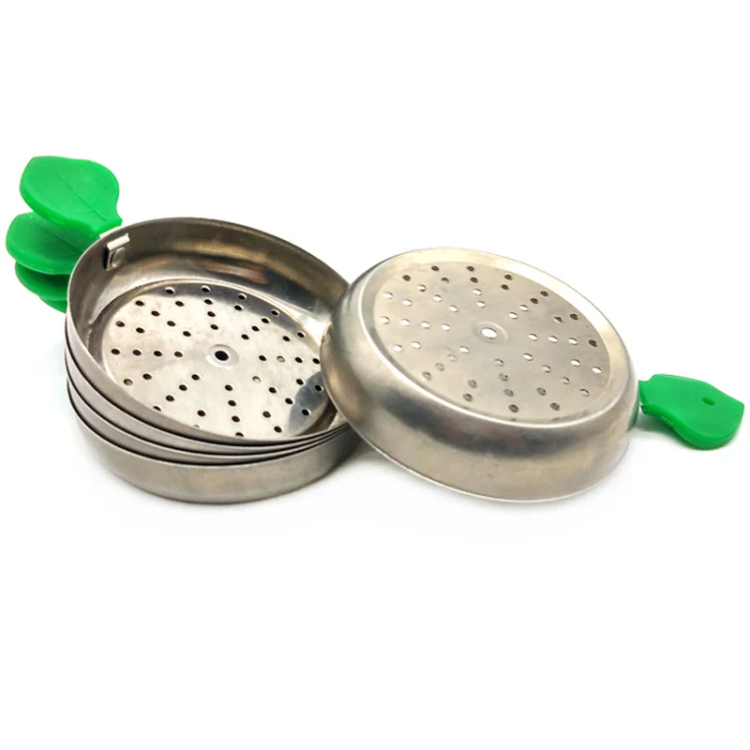 Hookah Charcoal holder 