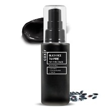 Coxir, Black Rice TXA Pore Purifying Mask