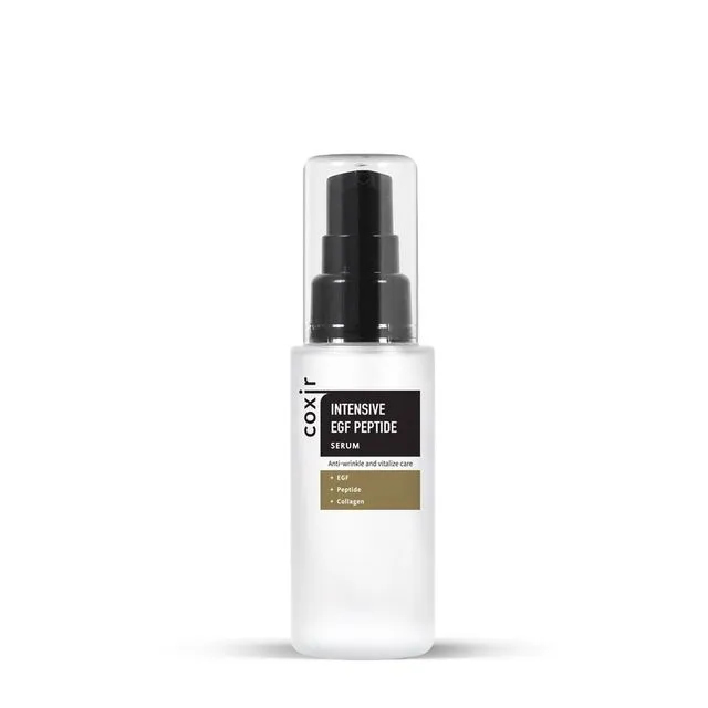 ‏Coxir, Intensive EGF Peptide Serum