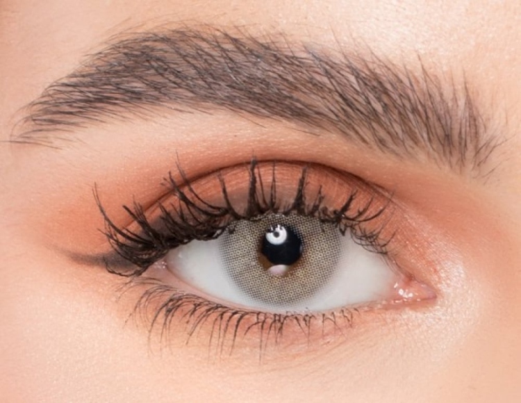 ناتشورال كور ايفورى