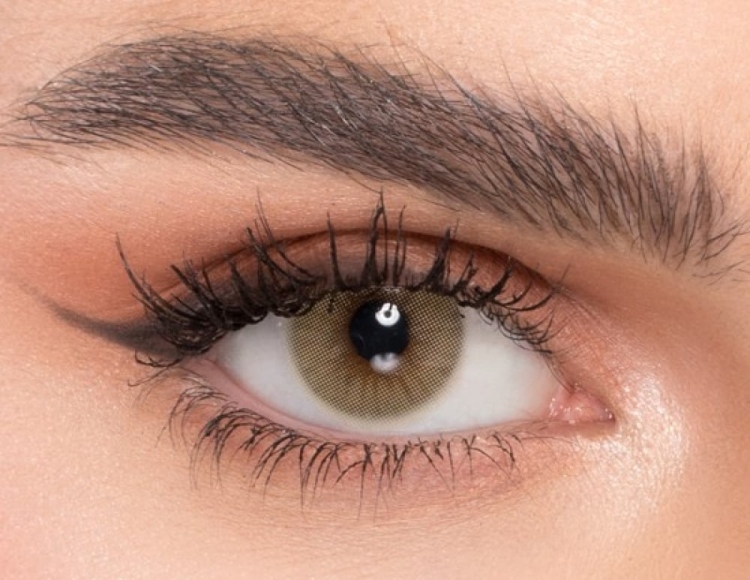 ناتشورال كور جاد