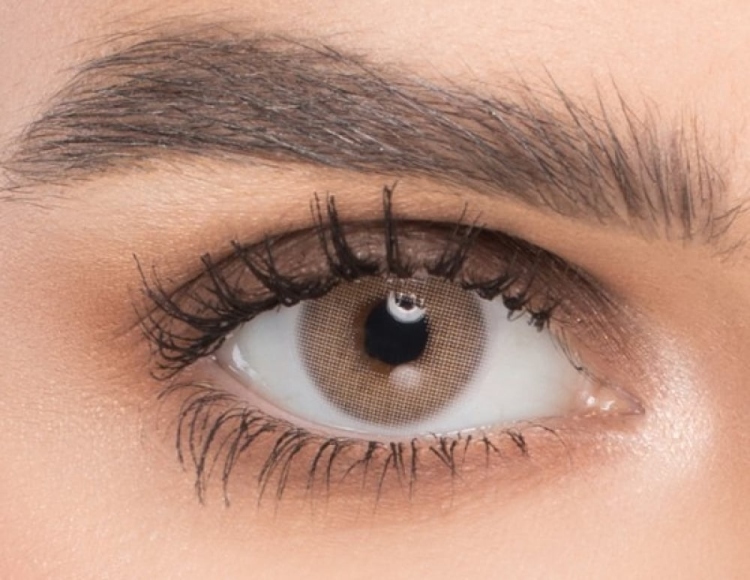 ناتشورال لا لوليت