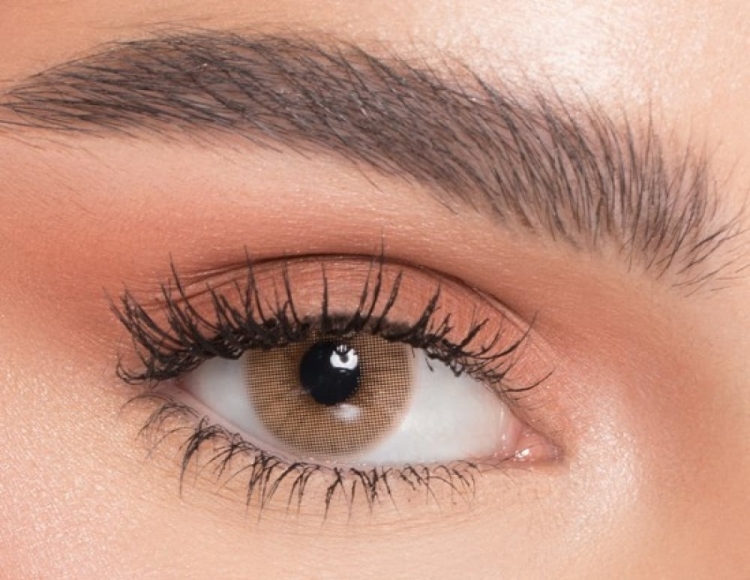 ناتشورال كور مارون