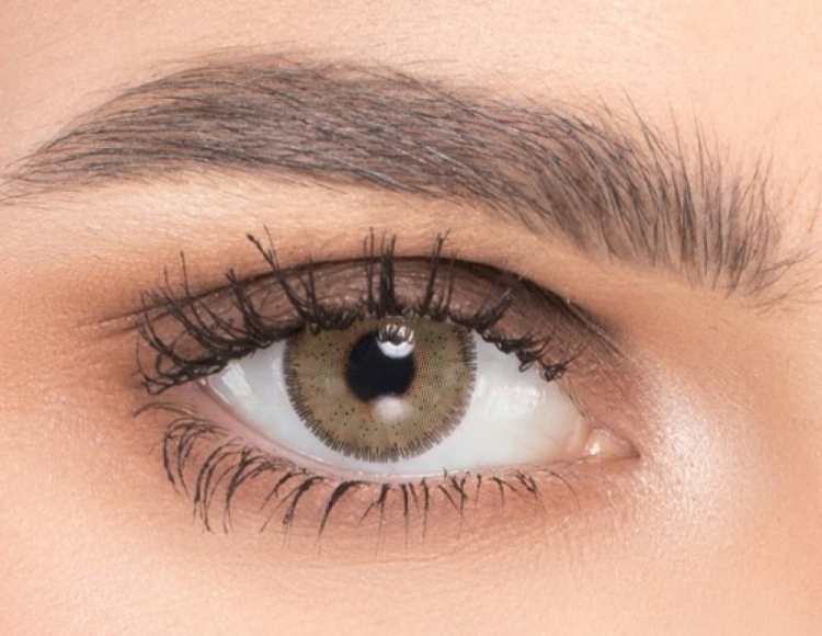 ناتشورال لا هازل