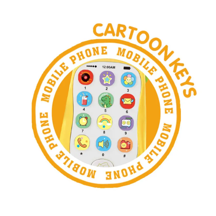 ألعاب أطفال 