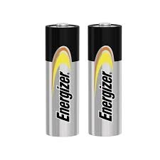 انرجايزر بور دبل اي