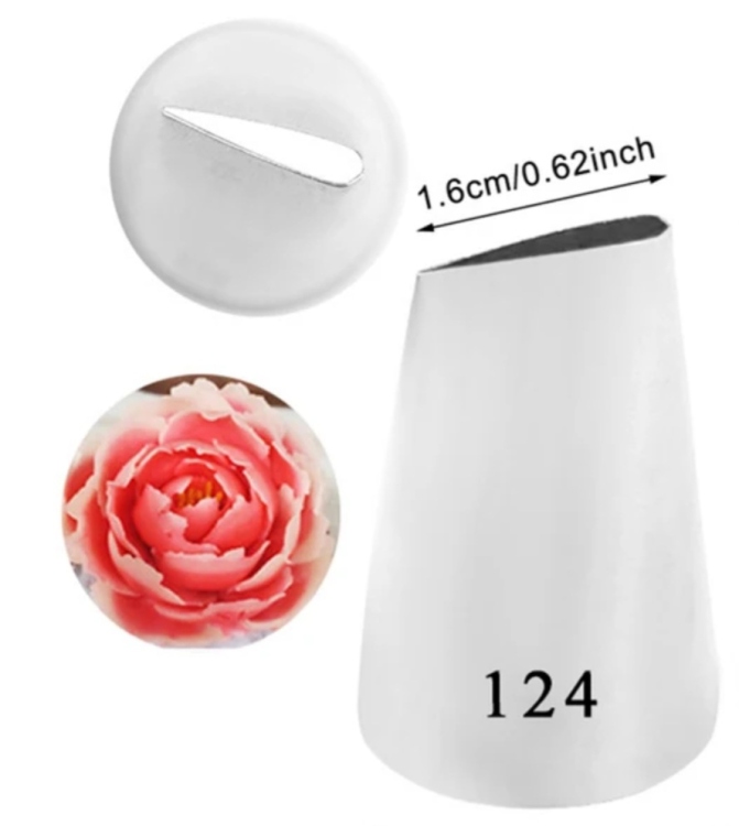 فورم كريما 124 