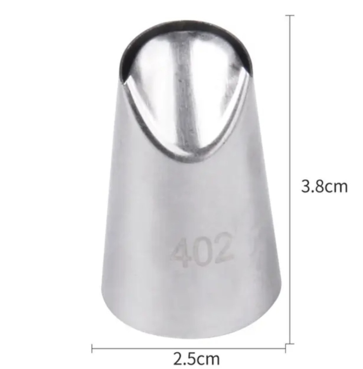 فورم كريما  402 