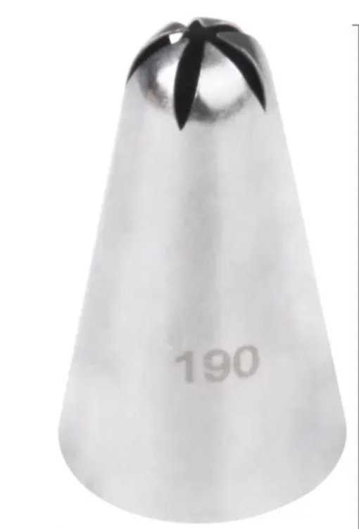 فورم كريما 190