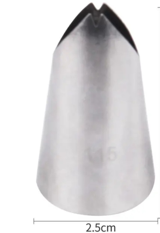 فورم كريما 115