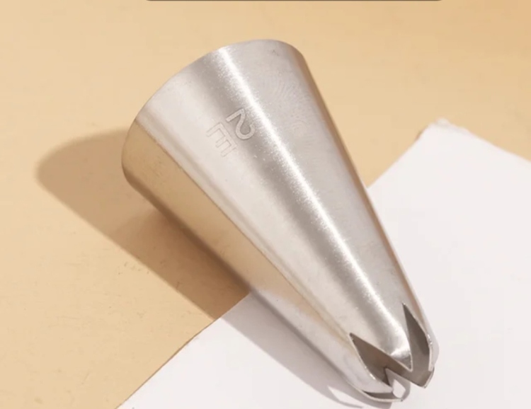 فورم كريما 2E