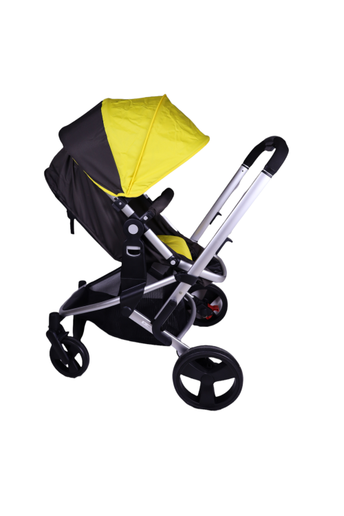 عرباية أطفال