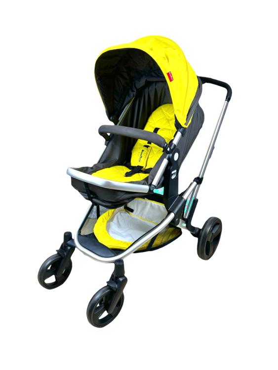 عرباية أطفال