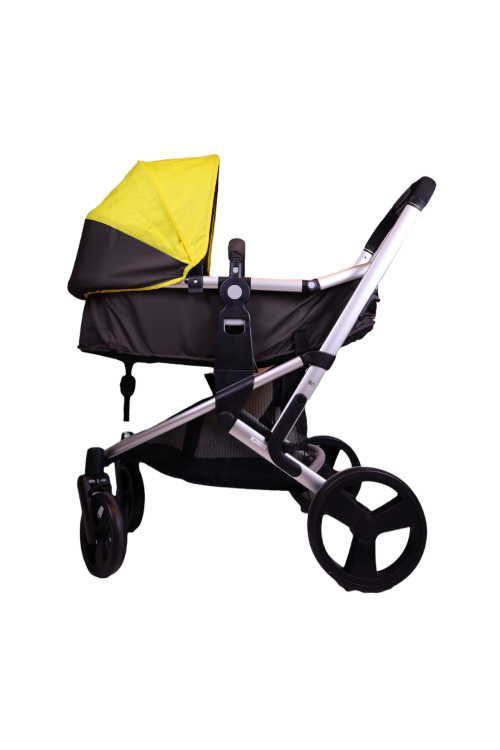 عرباية أطفال