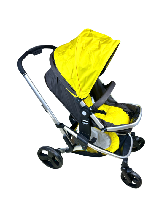 عرباية أطفال