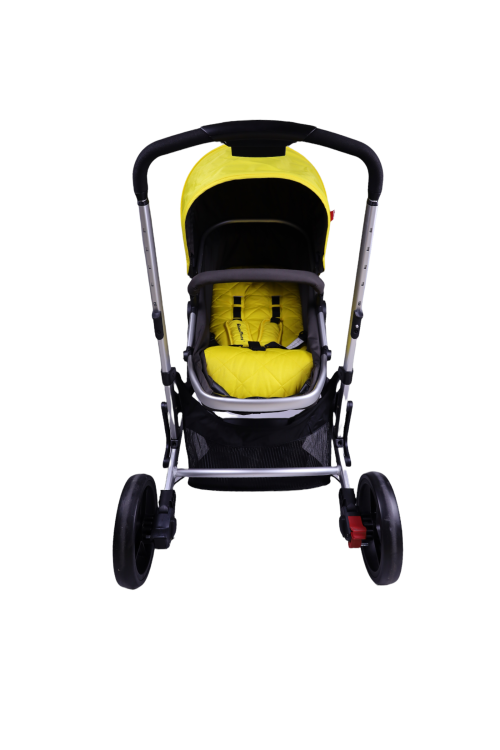 عرباية أطفال