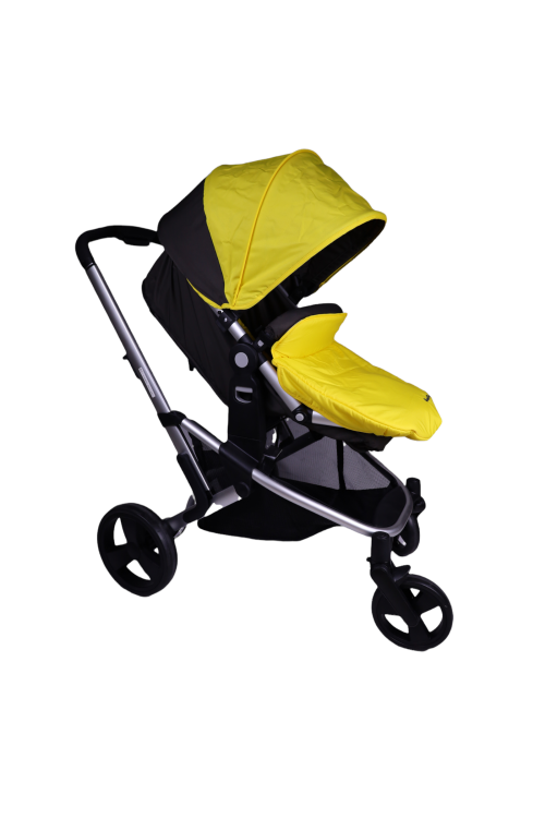 عرباية أطفال