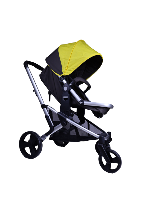 عرباية أطفال