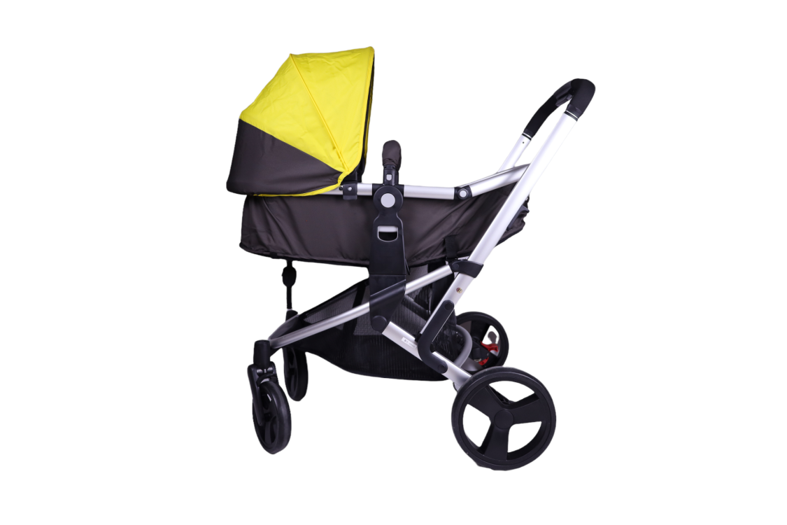 عرباية أطفال