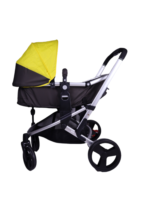 عرباية أطفال