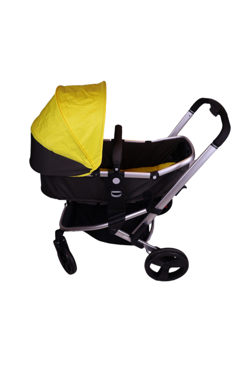 عرباية أطفال