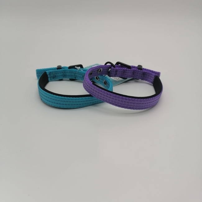 طوق حجم وسط