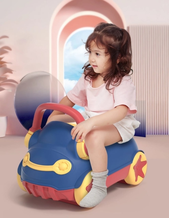 نونية أطفال