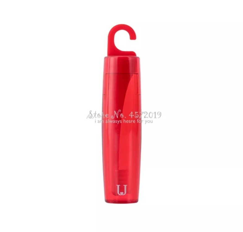 فرشاة أسنان