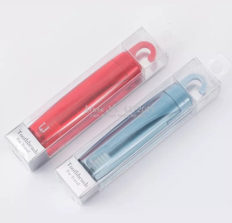 فرشاة أسنان